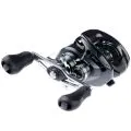 Котушка Shimano Curado 201 HG M