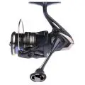 Котушка Shimano 22 Miravel 2500S