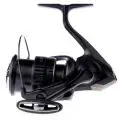 Котушка Shimano 21 Exsence C3000M