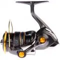 Катушка Shimano 21 Soare XR C2000SS PG