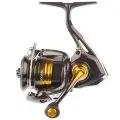 Котушка Shimano 22 Soare BB 500SPG