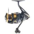 Котушка Shimano 22 Sahara 2500