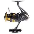 Котушка Shimano 22 Sahara 4000