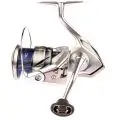 Котушка Shimano 23 Stradic 2500S