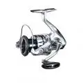 Котушка Shimano 19 Stradic C3000