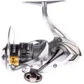 Катушка Shimano 21 Nasci C2000S