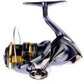 Катушка Shimano 21 Ultegra C2000S