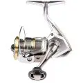 Котушка Shimano 23 Sedona 500