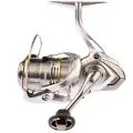 Котушка Shimano 23 Sedona C2000S