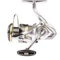 Котушка Shimano 23 Sedona C3000