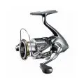 Котушка Shimano Stella 2500S HG FJ