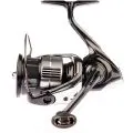 Котушка Shimano 23 Vanquish 2500SHG