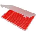 Коробка Stonfo 751 Box Winders Mini(14/4)