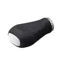 Кноб Shimano Yumeya 18 Handle Knob Type S
