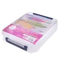 Коробка Meiho Reversible 160