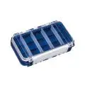 Коробка Meiho Waterproof Case WG