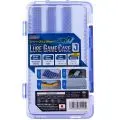 Коробка Meiho Lure Game Case J 
