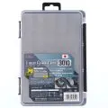 Коробка Meiho Light Game Case 3010