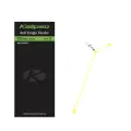 Протизакручувач Kalipso Anti Tangle feeder 5011120FL(2)