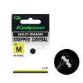 Стопор Kalipso Stopper crystal 4011 CL