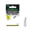 Фіксатор приманки Kalipso Bait Keeper 7010SS L(20)
