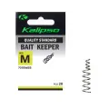 Фіксатор приманки Kalipso Bait Keeper 7010SS М(20)