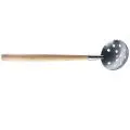 Черпак Kalipso Ice Scoop