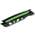 Мотовило Kalipso Fast Winders 6.3m