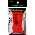 Стопор Kalipso Boilie hair stops