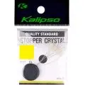Стопор Kalipso Stopper crystal 4011 CL