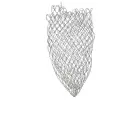 Сітка Kalipso Net capron D80cm grey