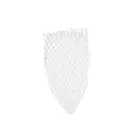 Сітка Kalipso Net nylon D60cm clear