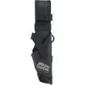 Тримач Abu Garcia Abu 2Way Holder coating black