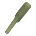 Кліпса Golden Catch Run Rig Rubber(6)green