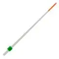 Кивок Salmo Lavsnod 217-10 лавсан 10сm(1.0g)
