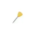 Шпилька Golden Catch для повідців G.Carp Single Pins (30шт)