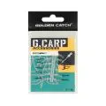 Голка для насадки Golden Catch G.Carp Bait Spike