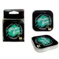 Амортизатор G.Stream Feeder Gum Stream Line 5m 0.6mm