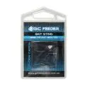 Голка для насадки Golden Catch Bait Sting 7mm(10)