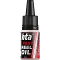 Мастило HTA Reel Fast Oil 10ml