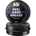Мастило HTA Reel Hard Grease 10ml