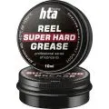 Мастило HTA Reel Super Hard Grease 10ml