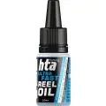 Мастило HTA Reel Ultra Fast Oil 10ml