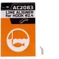 Адаптер Orange Line Aligner для гачків №2-4(10)