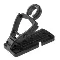 Тримач Daiichiseiko Multi Clipper MC black