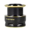 Шпуля Ryobi Inspire 2000PE 
