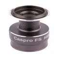 Шпуля Ryobi Caspro Carp FS5000