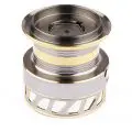 Шпуля Ryobi Virtus Feeder 5000