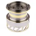 Шпуля Ryobi Virtus Feeder 6000