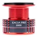 Шпуля Ryobi Excia Pro 